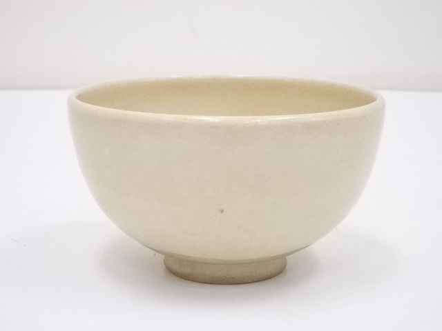 JAPANESE TEA CEREMONY / TEA BOWL CHAWAN
